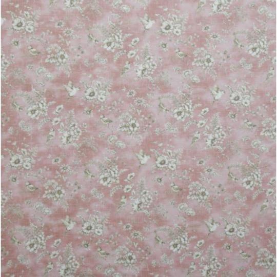 tavasz natur brit pamut rusztikus provance karpit butor fuggony parna diszparna huzat klasszikus country mediterran toszkan varras textil rose.JPG